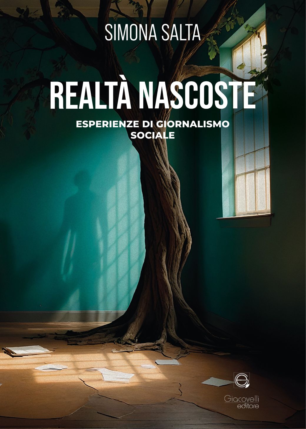 REALTÀ NASCOSTE_fronte