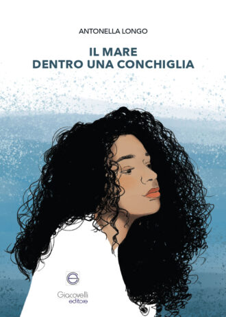 Il-mare-dentro-una-conchiglia_fronte