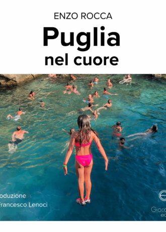 Puglianel cuore_frontev2
