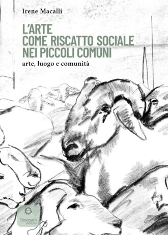 L’arte come riscatto sociale nei piccoli comuni_fronte