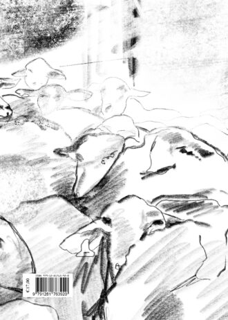 L’arte come riscatto sociale nei piccoli comuni_retro