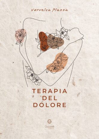 Terapiadelcuore_fronte