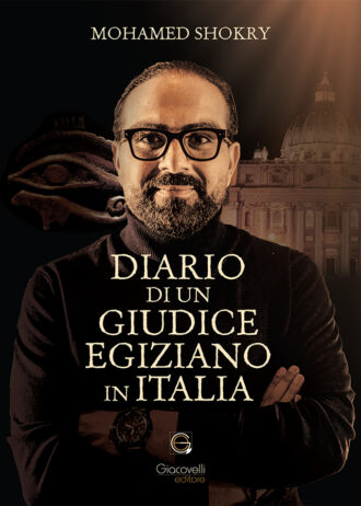 Diario-di-un-giudice-egiziano-in-Italia_fronte