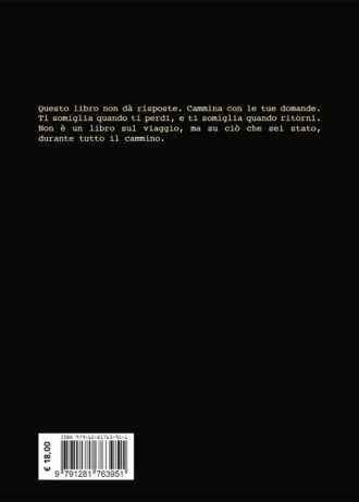 Diario-di-un-giudice-egiziano-in-Italia_retro