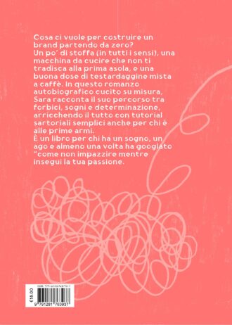La signorina tu mi stufi – la taglia unica non esiste_retro