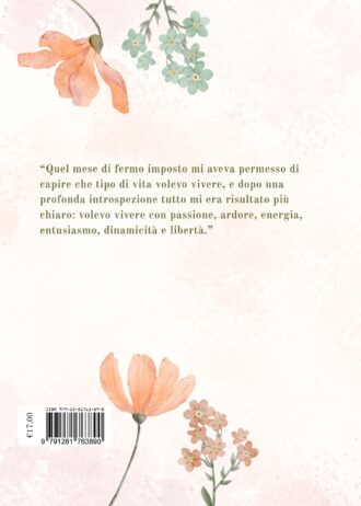 Lo Yoga dell’autoguarigione. Scopri il potere di guarire attraverso lo Yoga e i Chakra_retro