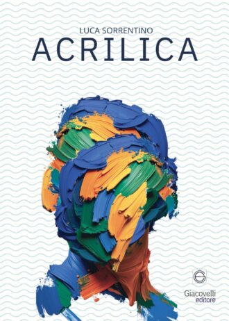 Acrilica_fronte