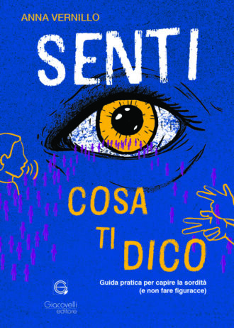 Senti-cosa-ti-dico.Guida-pratica_frontev2