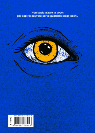 Senti-cosa-ti-dico.Guida-pratica_retro