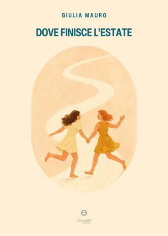 Dove finisce l’estate_fronte