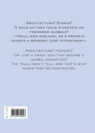 I trulli tra i tempi. Un libretto da scoprire_retro