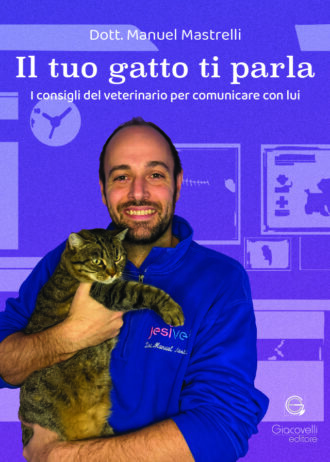 Il-tuo-gatto-ti-parla-i-consigli-del-veterinario-per-comunicare-con-lui_fronte