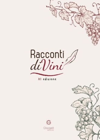 Racconti diVini 2025_fronte