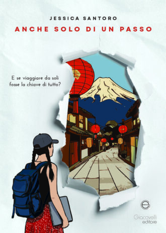 Anche-solo-di-un-passo_fronte