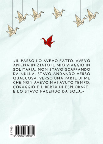 Anche-solo-di-un-passo_retro