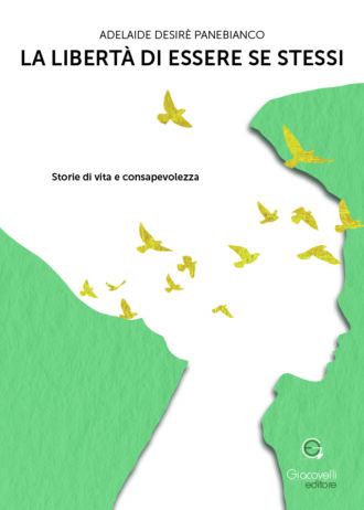 La-liberta-di-essere-se-stessi_fronte