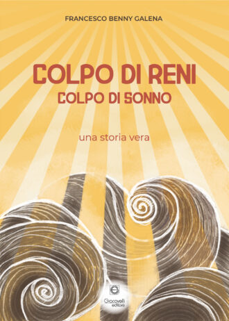 Colpo di reni, Colpo di sonno_fronte