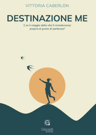 Destinazione me_fronte