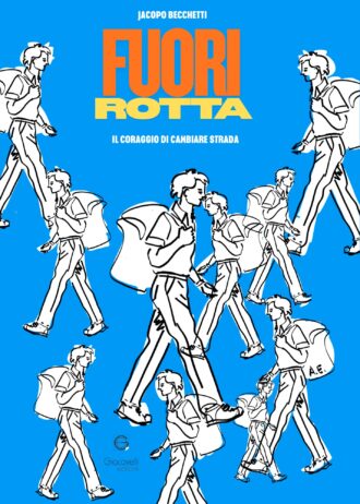 Fuorirotta_fronte2
