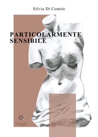 Particolarmente sensibile_fronte