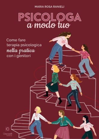 Psicologa a modo tuo_fronte