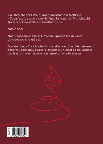 Psicologa a modo tuo_retro