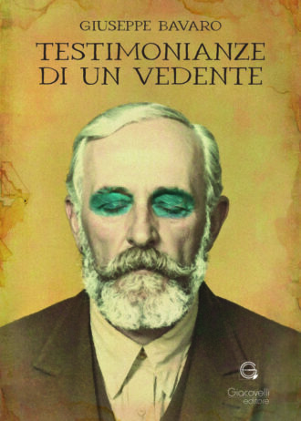 Testimonianze-di-un-vedente_fronte.