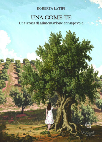 Una-come-te_fronte