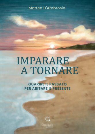 Imparare a tornare_frontef