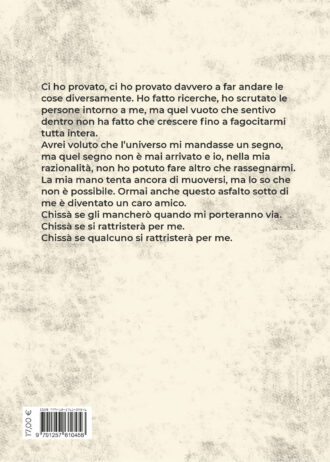 AsfaltoRetro