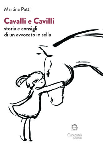 Cavalli e Cavilli_fronte