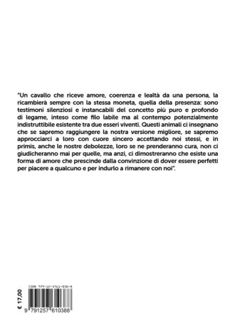Cavalli e Cavilli_retro