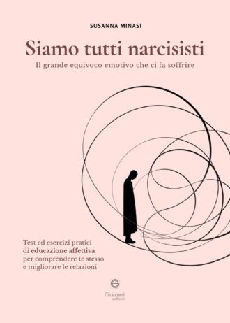 Siamo tutti narcisisti_fronte