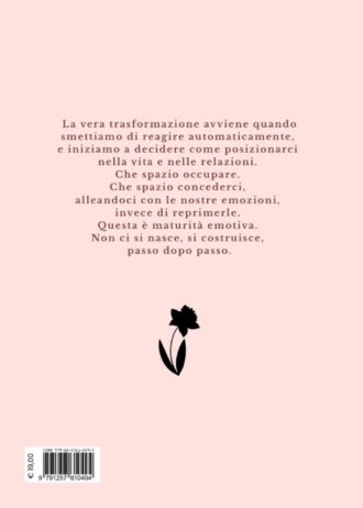 Siamo tutti narcisisti_retro