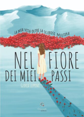 Nel fiore dei miei passi_fronte