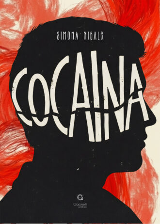 Cocaina_fronte