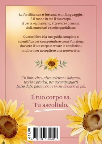 L’algoritmo della fertilità_retro