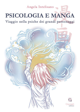 Psicologia e manga_fronte