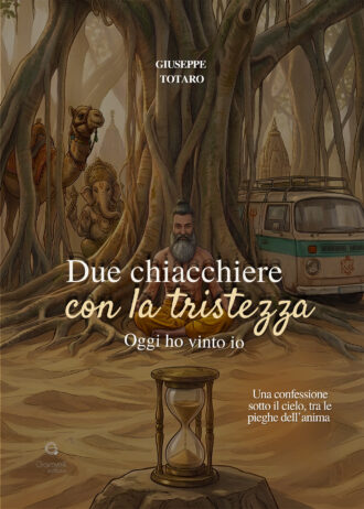 Due chiacchiere con la tristezza_fronte