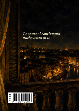 Per stanotte, basta_retro