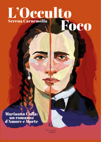 LOcculto-Foco_frontev2