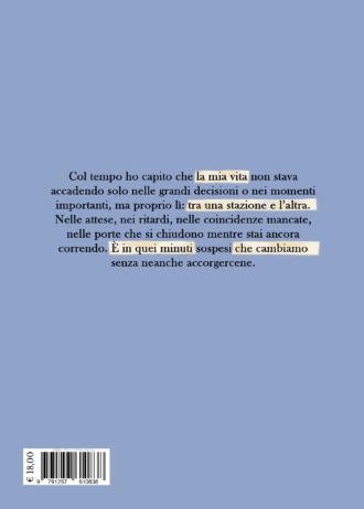 Una vita che scorre_retro