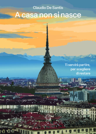 A-casa-non-si-nasce_fronte