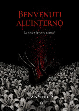 Benvenuti-allInferno_fronte