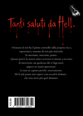 Benvenuti all’Inferno_retro