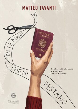 COVER 005 FRONTE-1