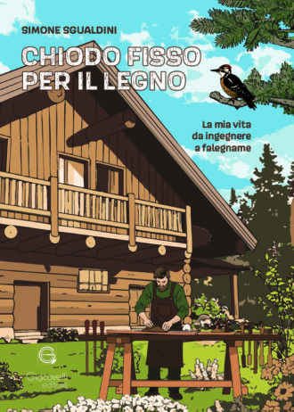 Chiodo-fisso-per-il-legno_fronte