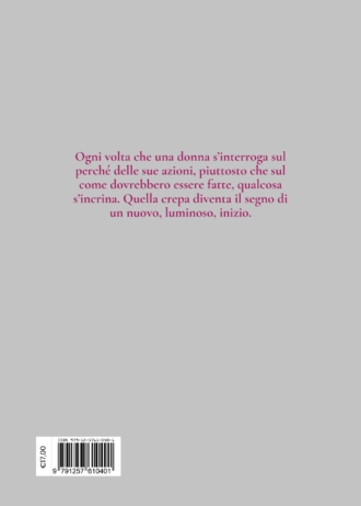 Cogito ergo donna_retro