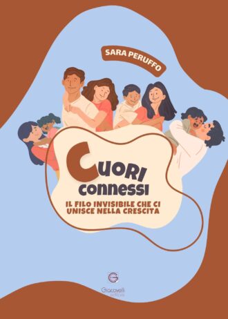 Cuori connessi_fronte