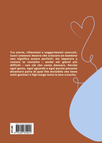 Cuori connessi_retro